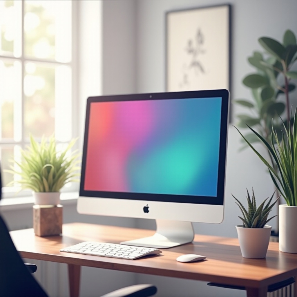 pantallas de ordenador baratas