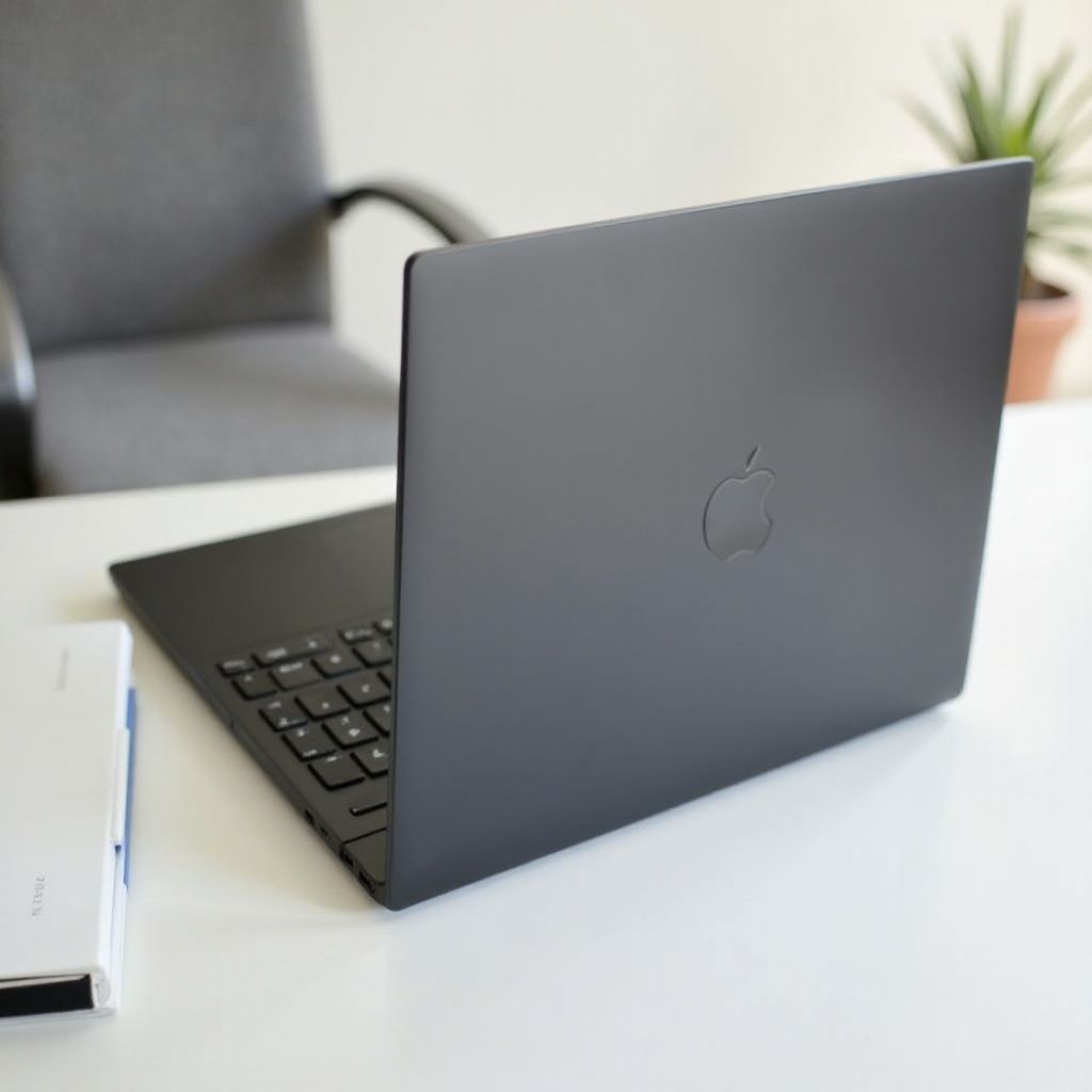 günstige laptops unter 300 euro
