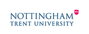 诺丁汉特伦特大学每年的学费