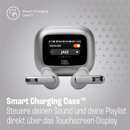 Miniaturansicht 2