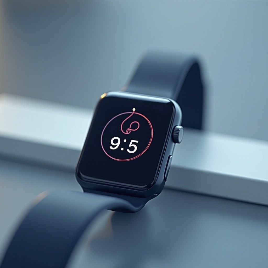 Montres Connectées: Suivi de la Tension Artérielle