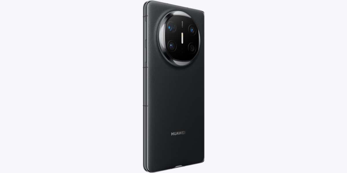 Apa Itu NFC di HP Huawei? Manfaat dan Cara Aktifkan