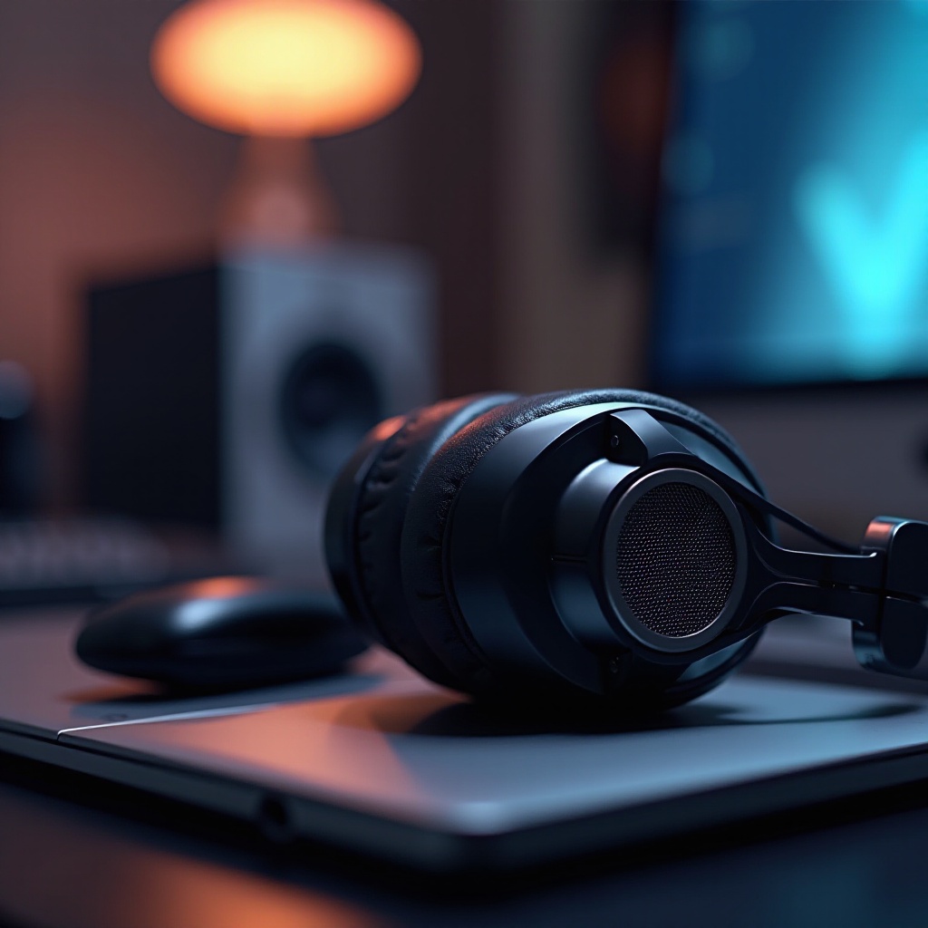 Auriculares Alta Impedancia: Guía Definitiva