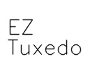 EZ Tuxedo