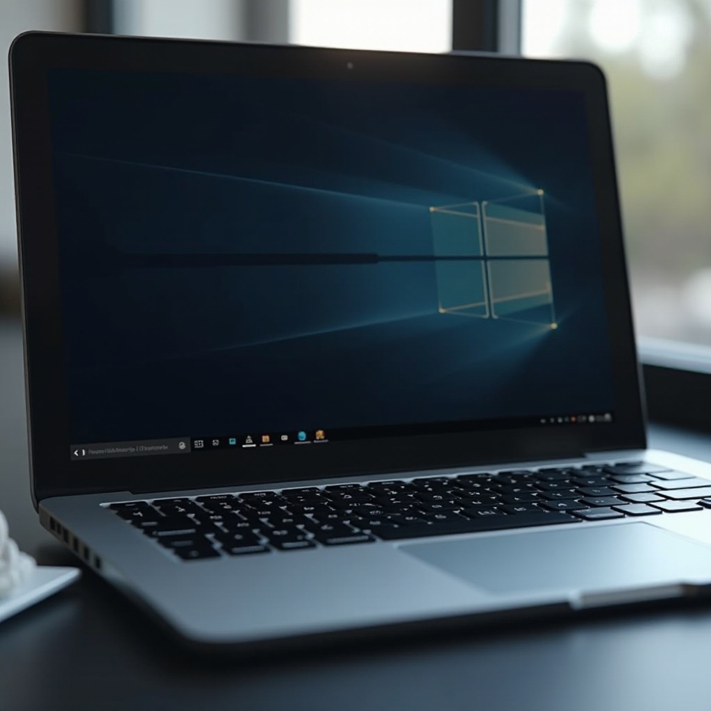 Lösung von RetroArch-Problemen auf dem Chromebook: Ein vollständiger Leitfaden