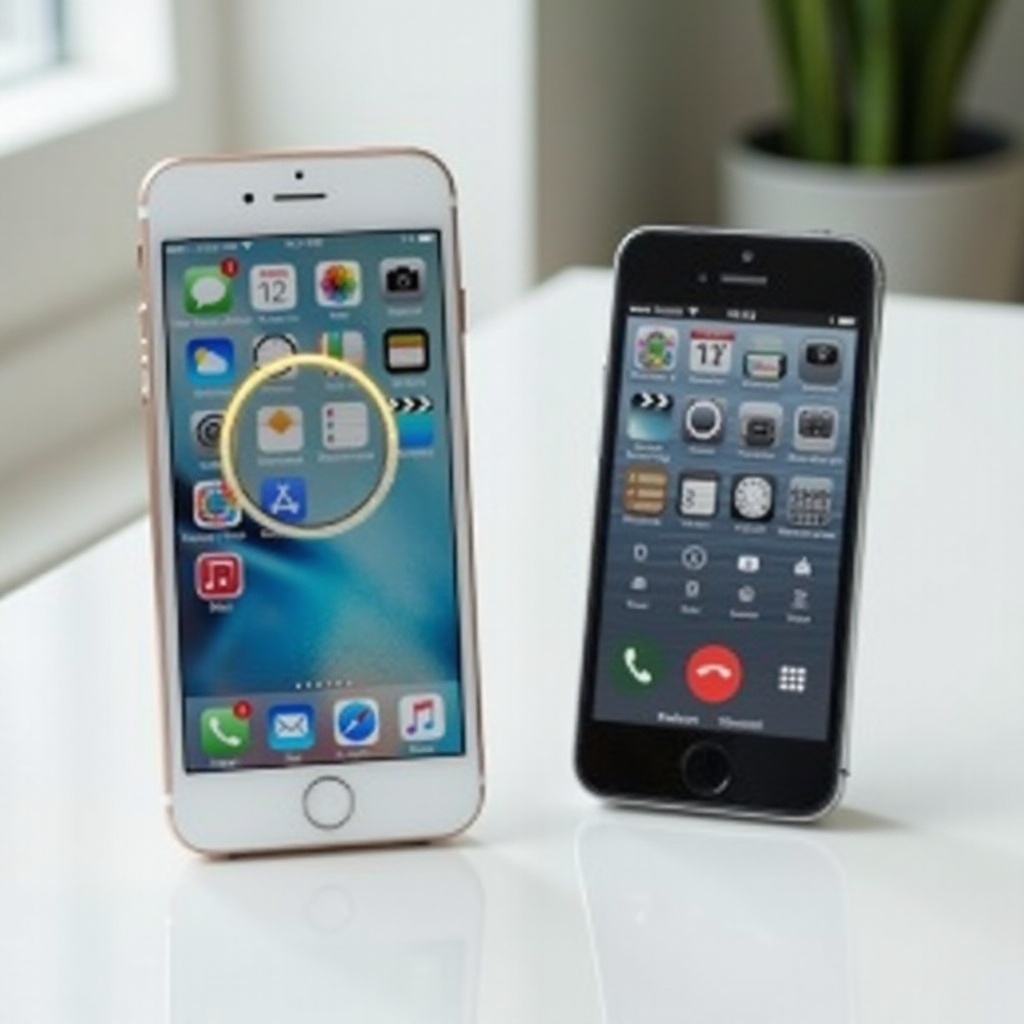 How to Use FaceTime from Android to iPhone | Step-by-Step Guide