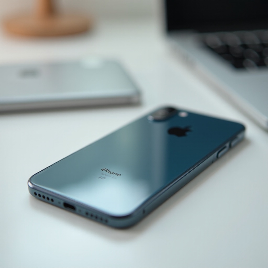 should i buy a new iphone now or wait