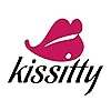 KISSITTY
