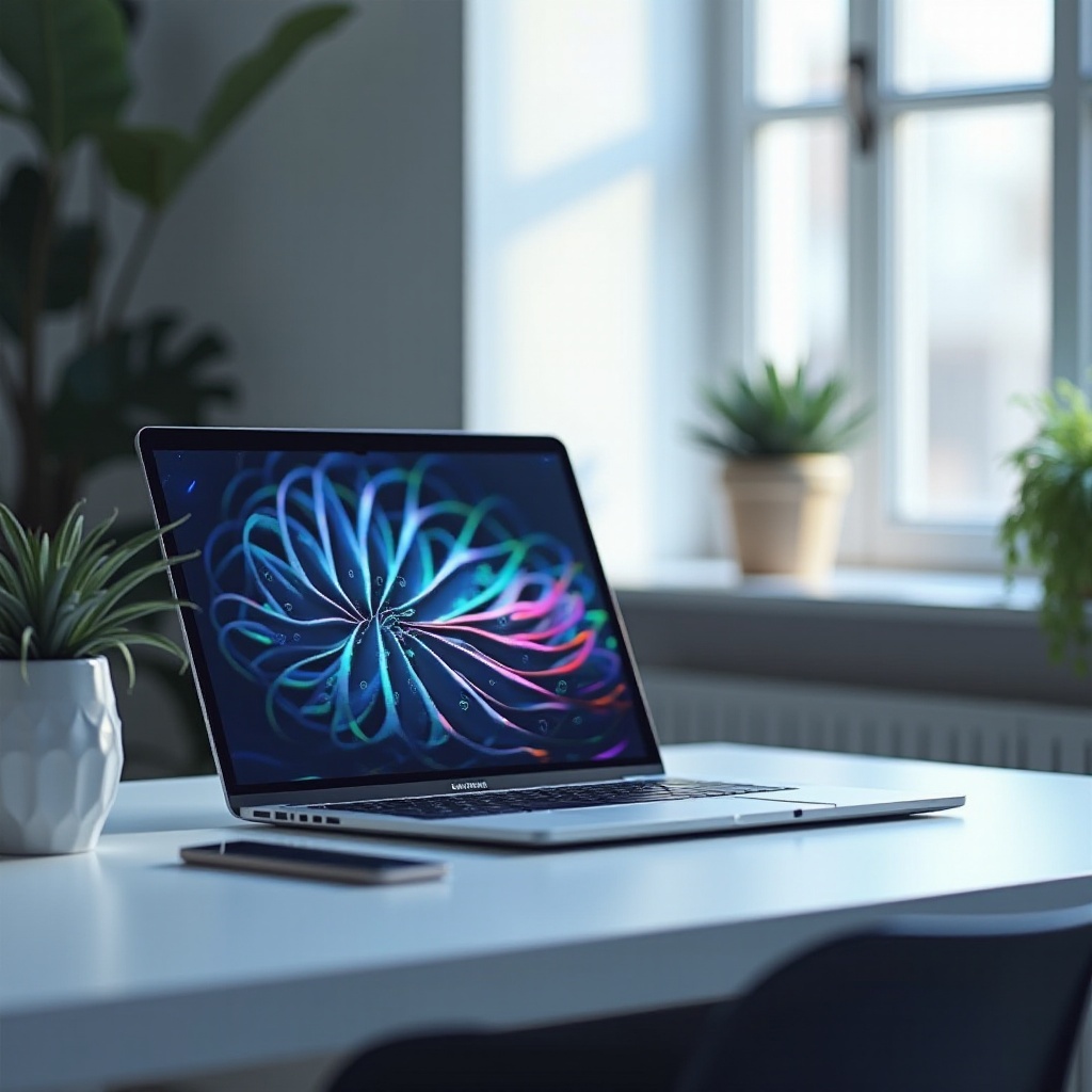 Guide Ultime : Choisir un Ordinateur Portable en 2024