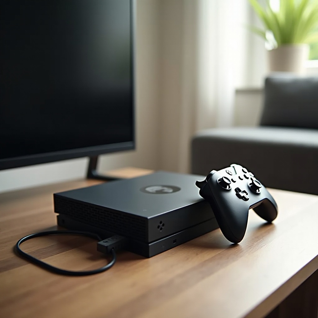 Adaptateur Manette Xbox sur PS5 : Guide Ultime 2024