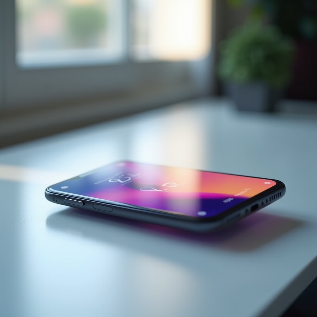 Mejor Móvil Calidad Precio 2025: La Gama Media Ideal