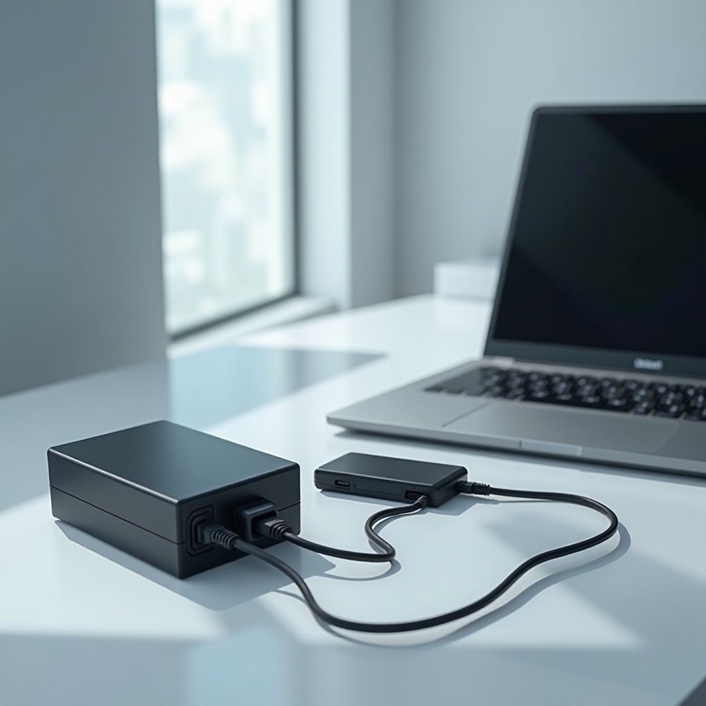 netzteil für laptop acer