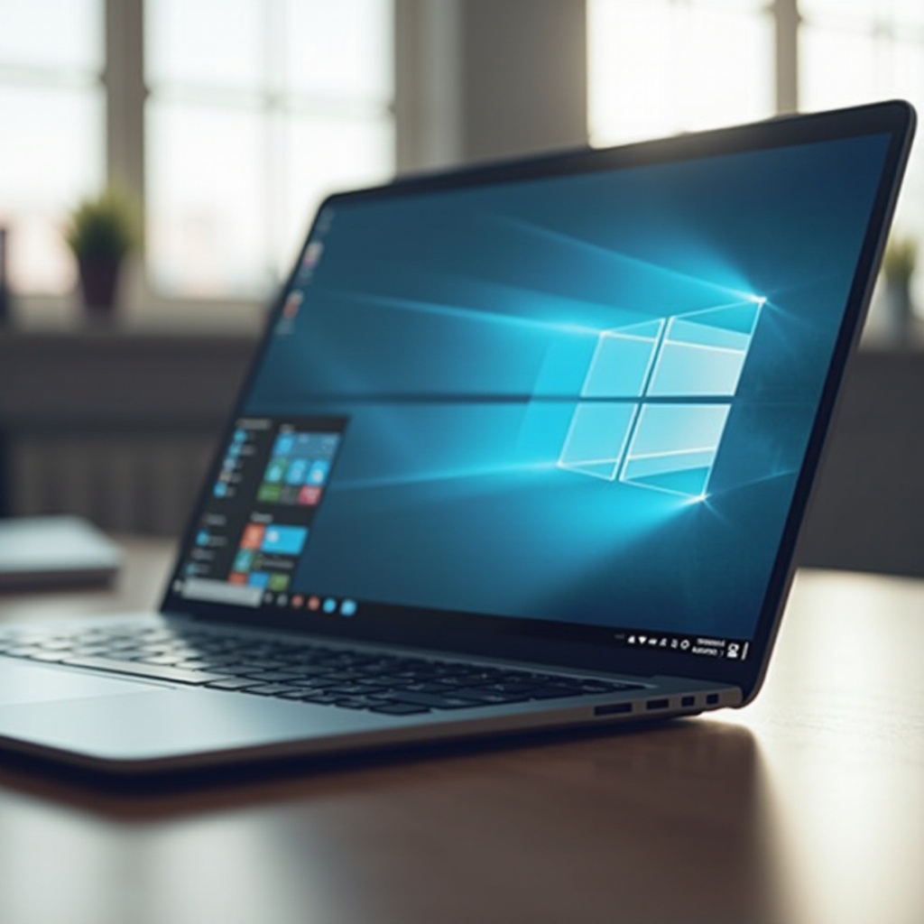 Cómo desbloquear barra de tareas Windows 11
