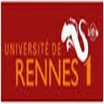 雷恩第一大学每年的学费