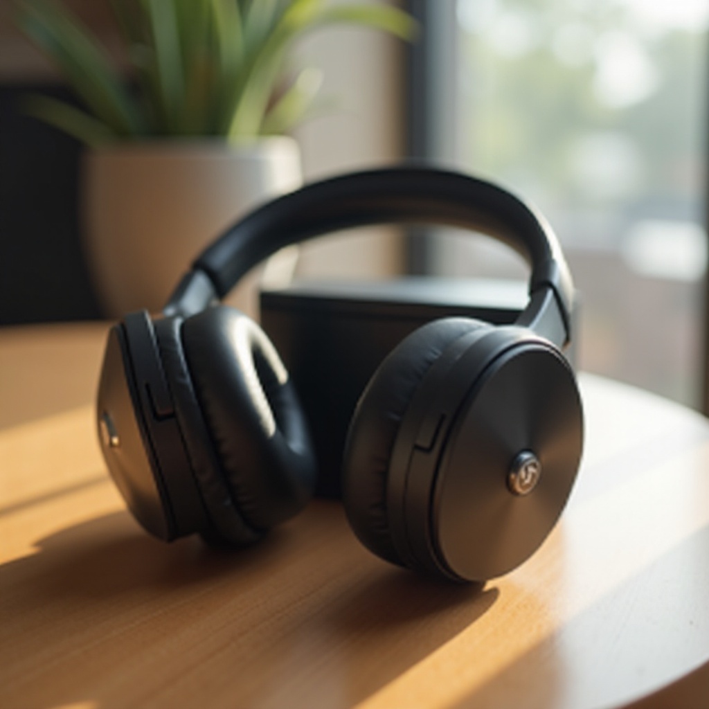 Beste Bluetooth-Kopfhörer: Leicht & Modern