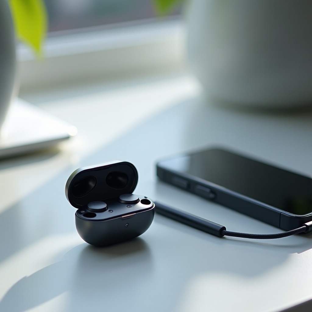 Meilleurs Écouteurs USB-C 2024 : Guide Complet