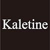 Kaletine