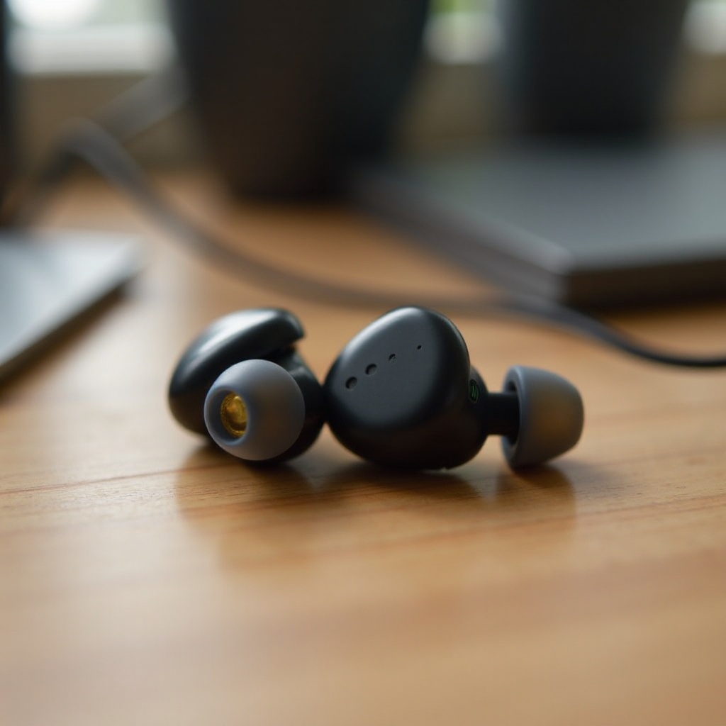 meilleurs écouteurs filaires