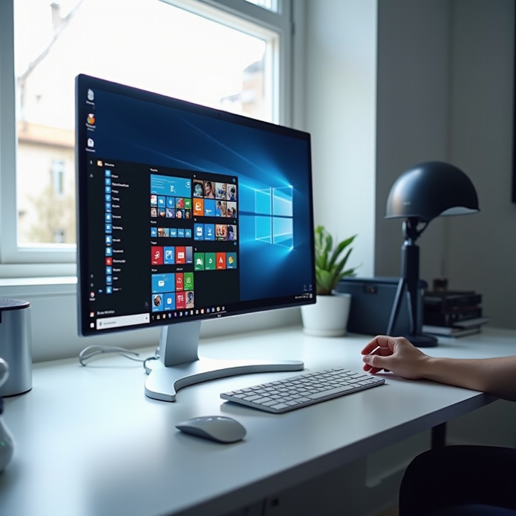 Mejor navegador PC 2024: guía completa para elegir