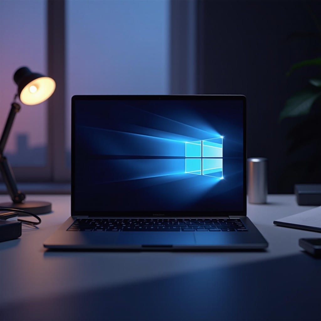 Choisir le bon PC portable : Guide 2024