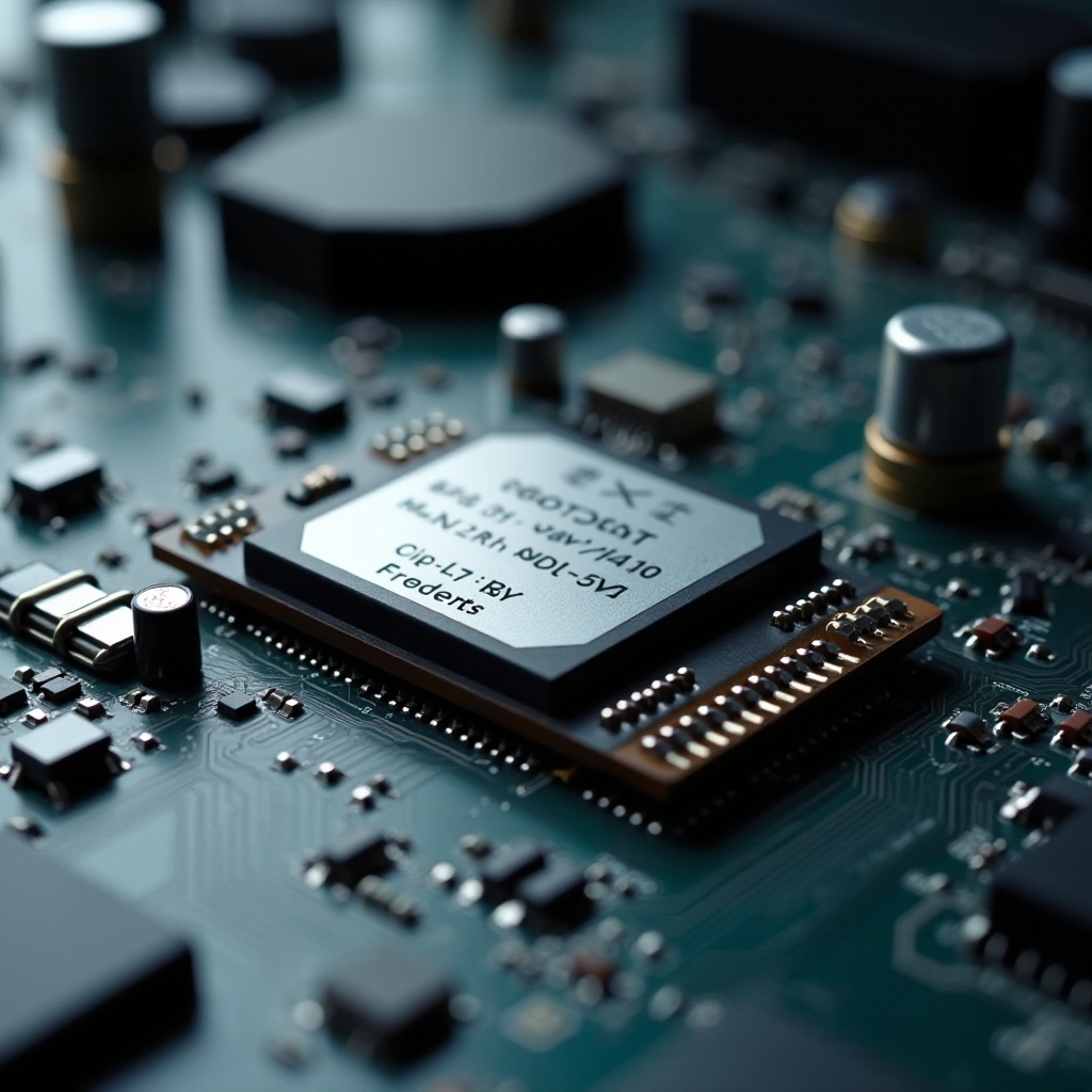 Pile BIOS empêche démarrage PC : Guide Complet et Solutions