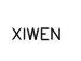 XIWEN
