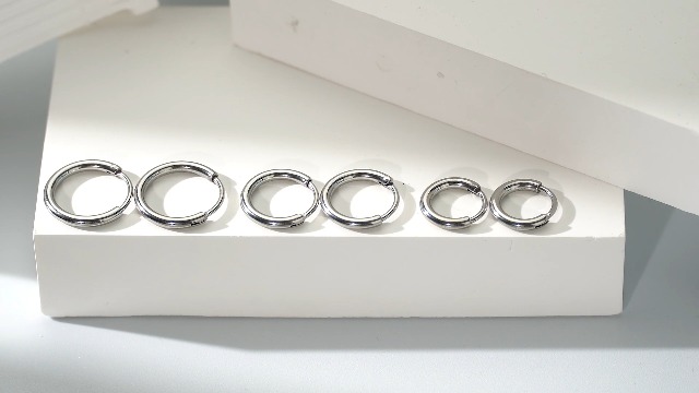 Miniaturas 2