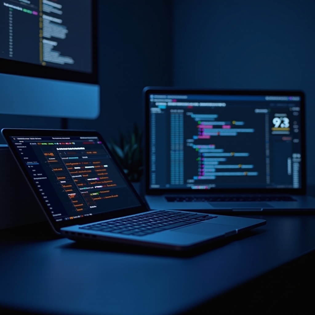 Optimización PS4: Reconstrucción Datos Eficiente