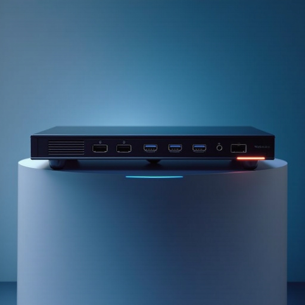 ps5 slim stromverbrauch