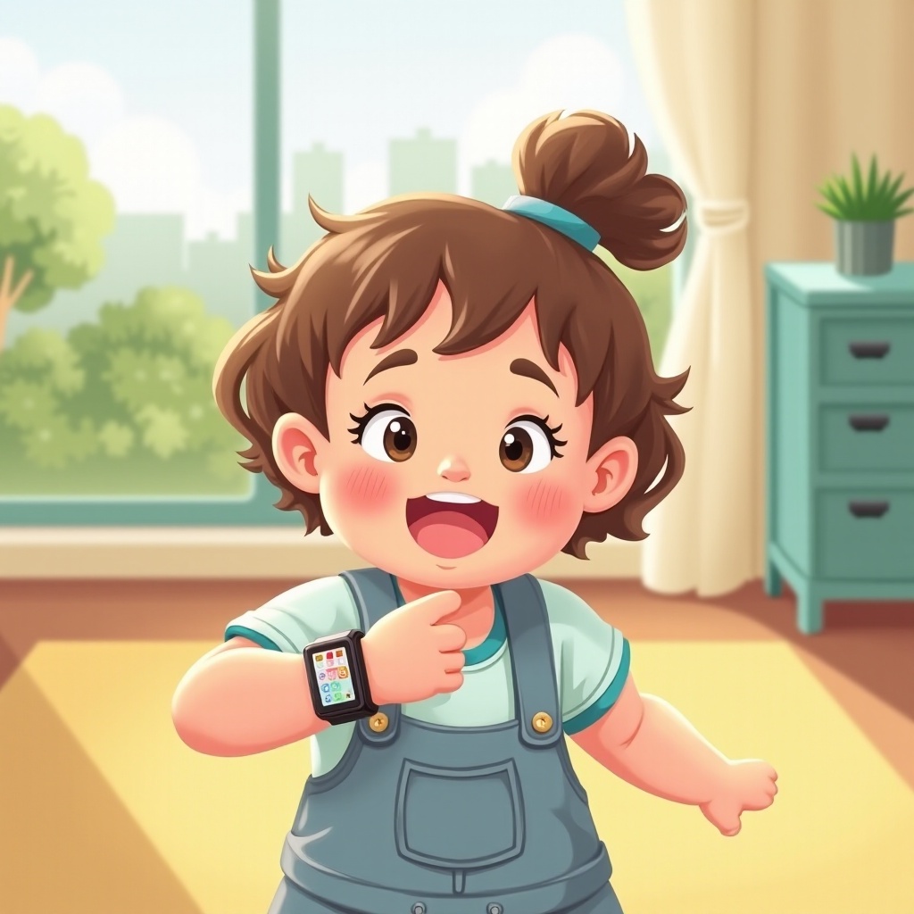 Reloj Inteligente Niños: Opiniones Esenciales 2024