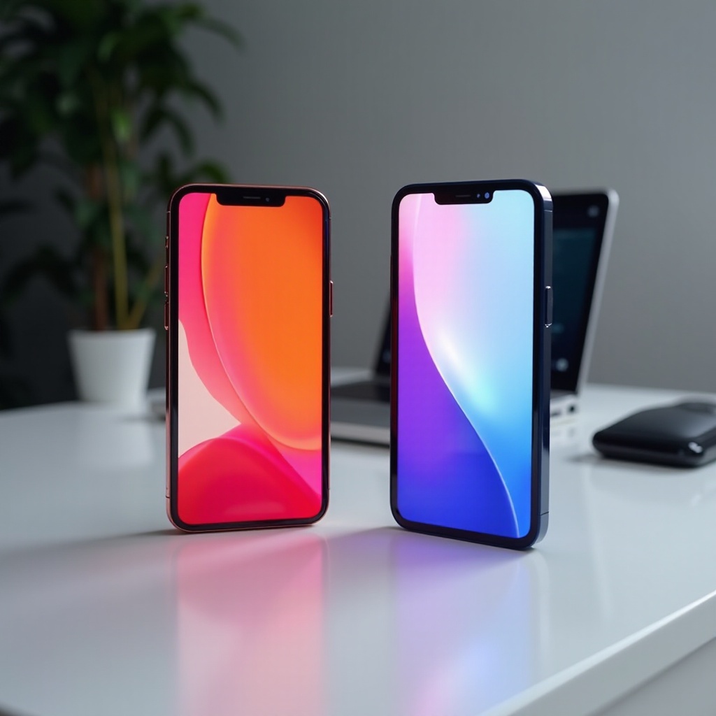iPhone XR vs iPhone 11: Detailed Comparison and Buying Guide