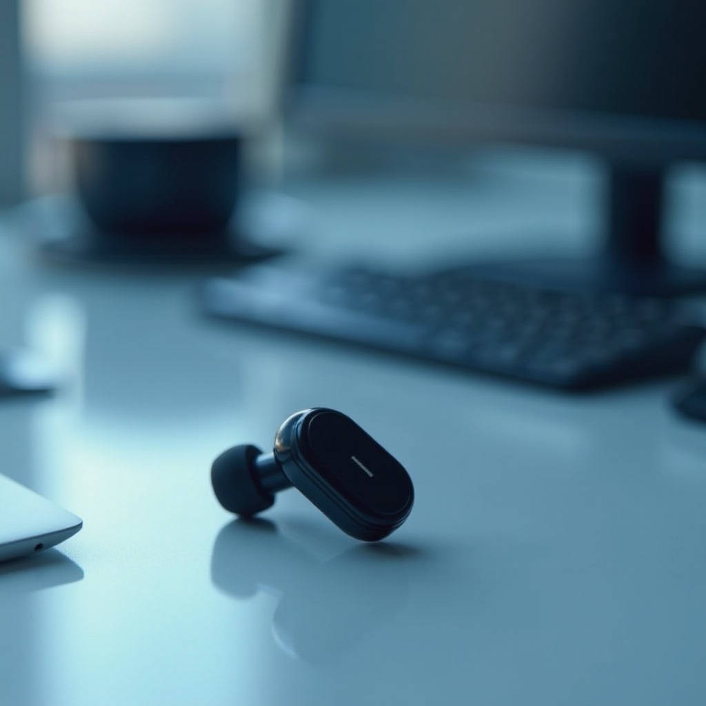 Guide: Meilleure oreillette Bluetooth professionnelle