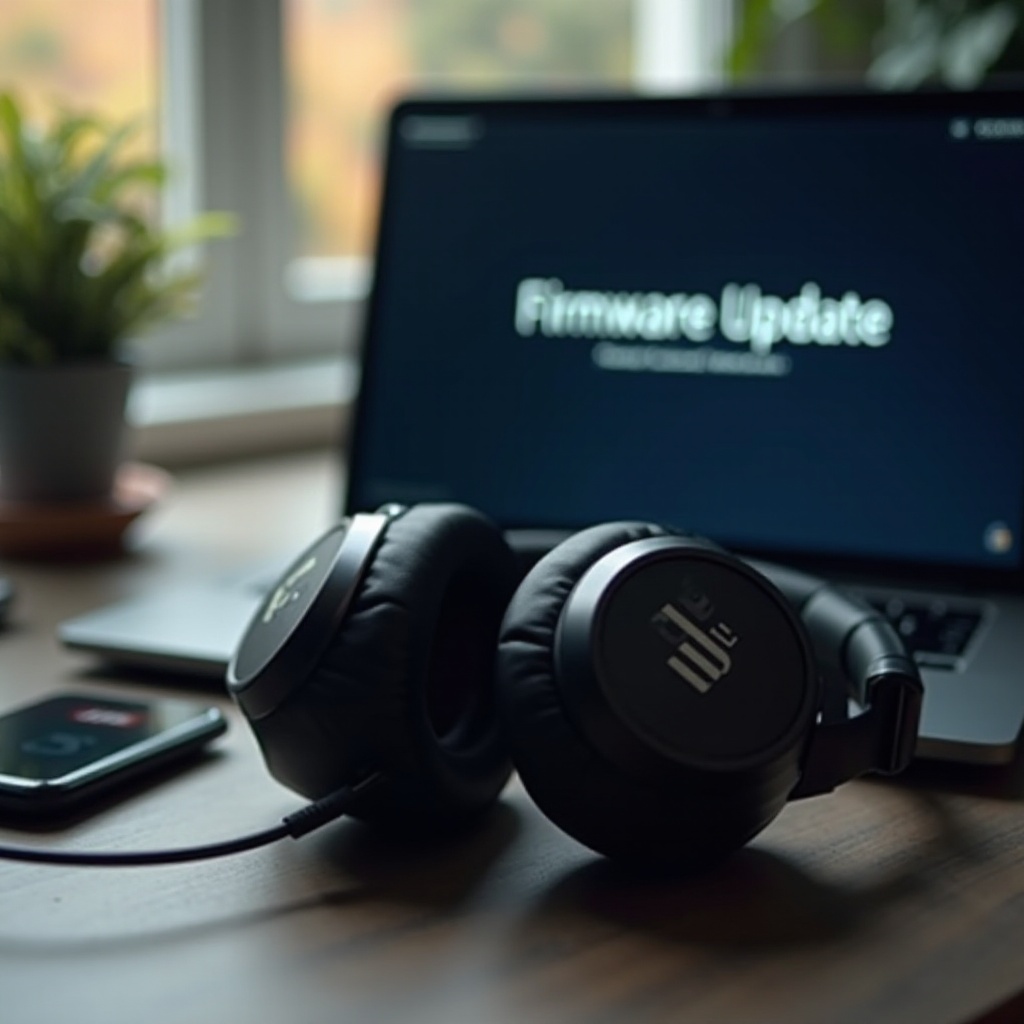 auriculares jbl bluetooth no cargan