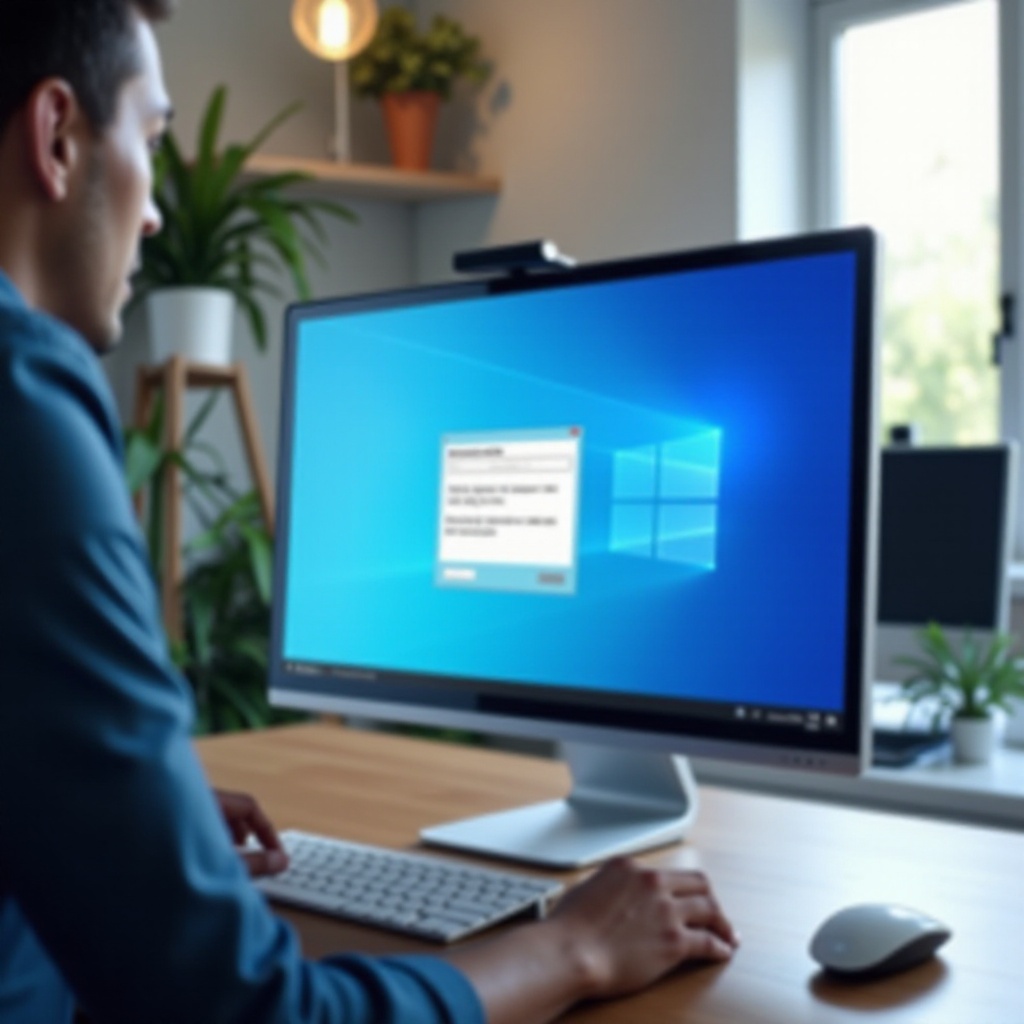 Ajouter des exceptions dans Windows Defender Windows 11