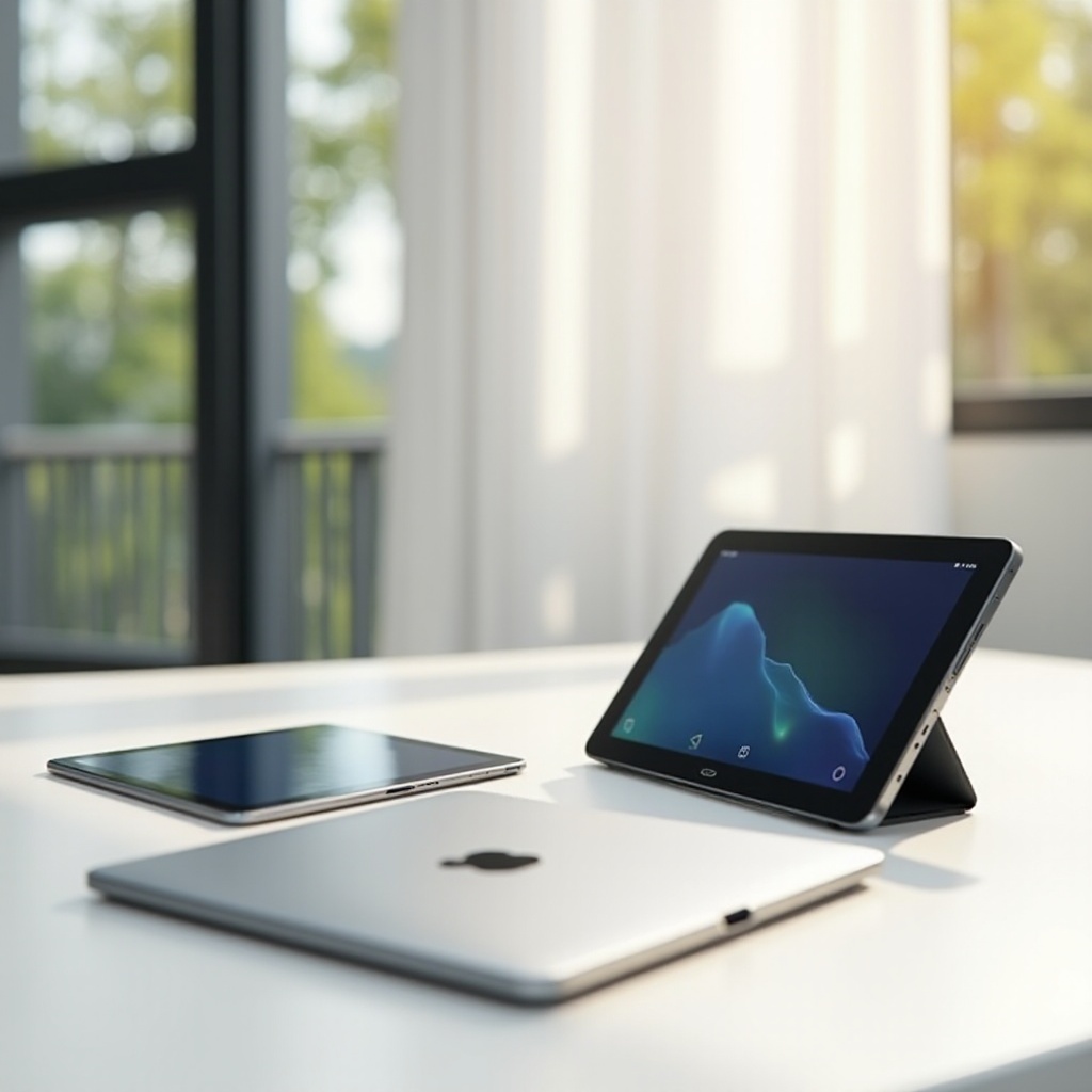 prix petite tablette