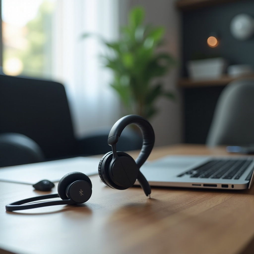 casque bluetooth connecté mais pas de son windows 10