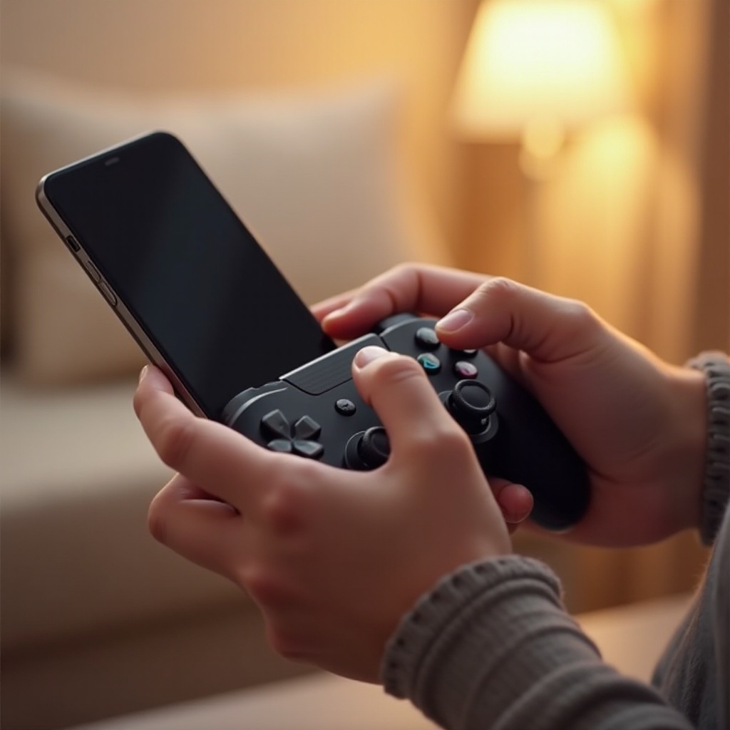 ps4 controller mit handy verbinden bluetooth