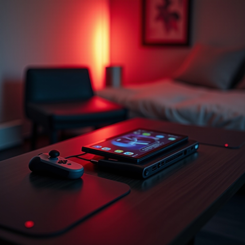 Compatibilidad Nintendo Switch y Switch 2