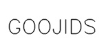 GOOJIDS