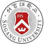 西江大学学费是多少