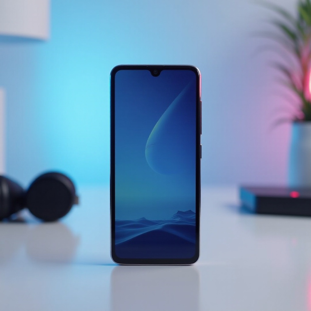Bestes Handy bis 150 Euro: Top-Empfehlungen für 2024