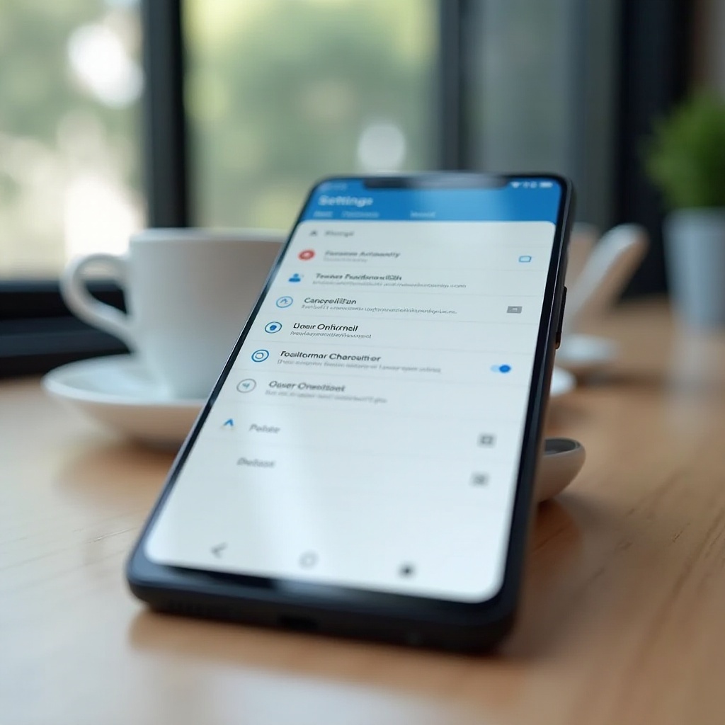 handy esim-fähig machen