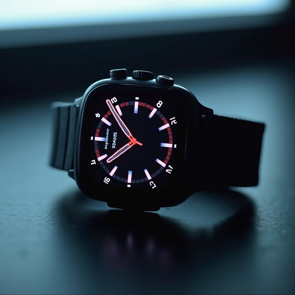 Guía 2024: Mejores Relojes Inteligentes Deportivos