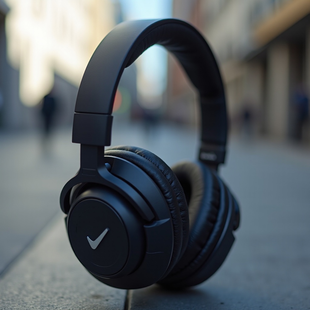 ecouteur bluetooth reduction de bruit
