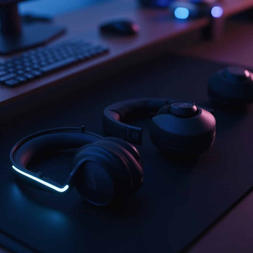 casque ps4 sans fils