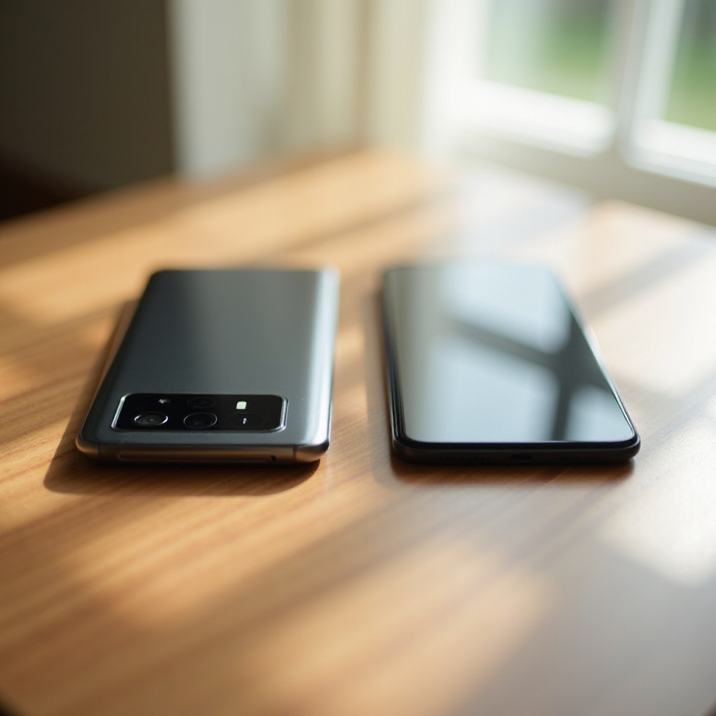 connecter montre samsung sur xiaomi