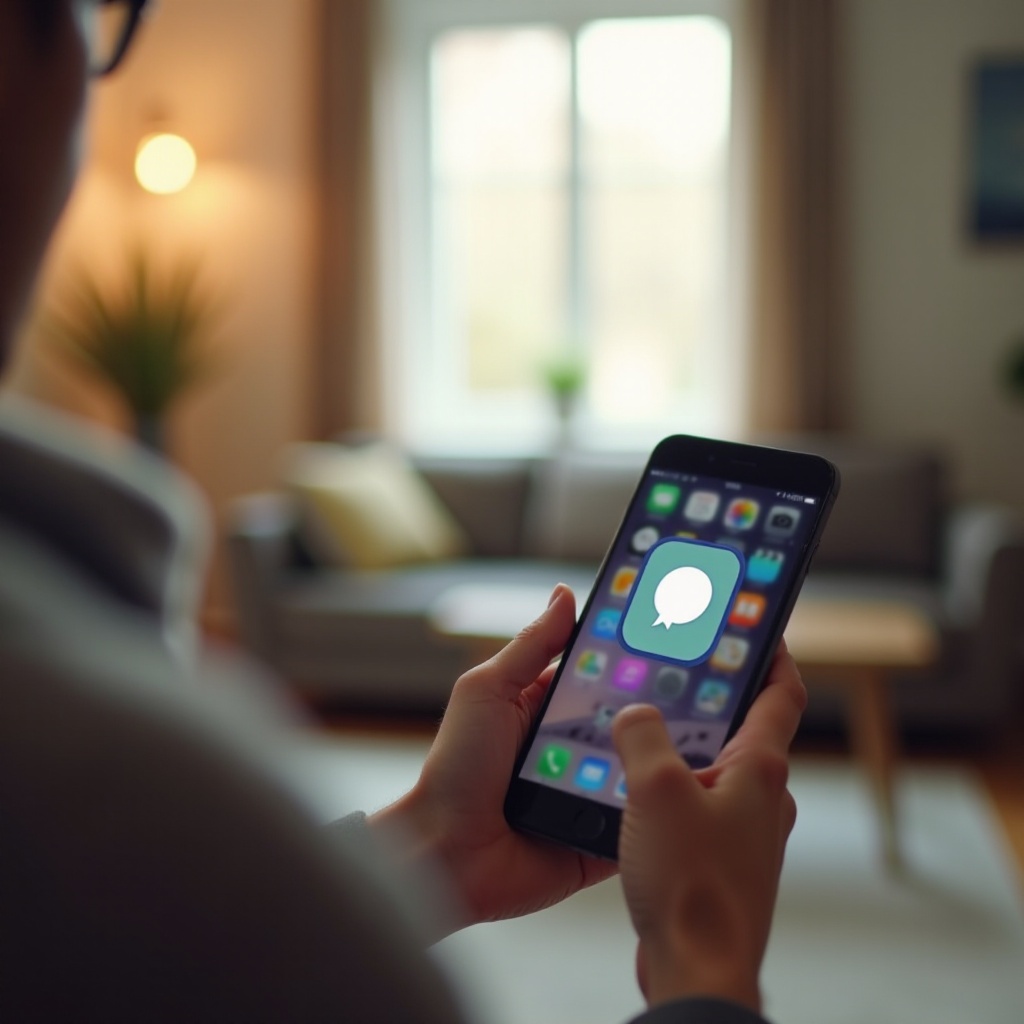 How Did Answerbase Get Installed on My Phone: A Detailed Guide