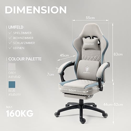 Miniaturansicht 2
