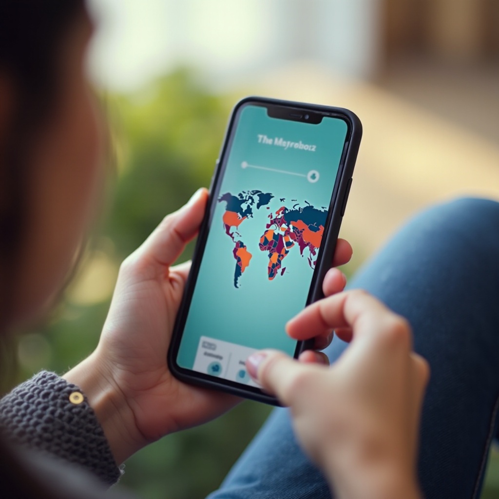 comment téléphoner au maroc avec un portable