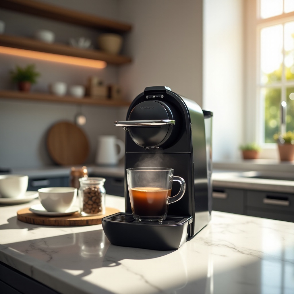 senseo kaffeemaschine test